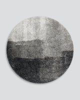 Charcoal