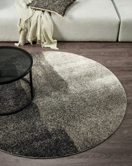 Cooper Round Floor Rug