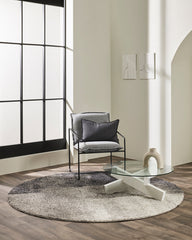 Cooper Round Floor Rug