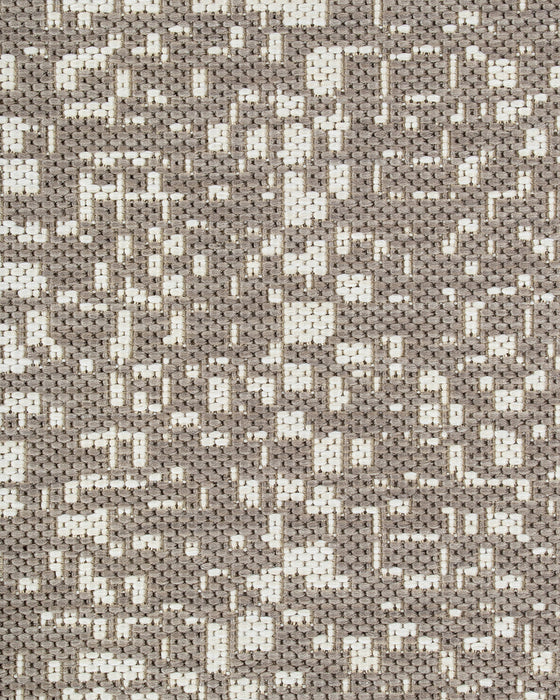 Cove Ecru Floor Rug