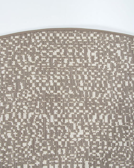 Cove Ecru Floor Rug