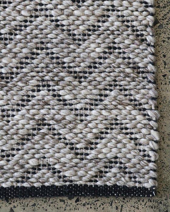 Crawford Floor Rug