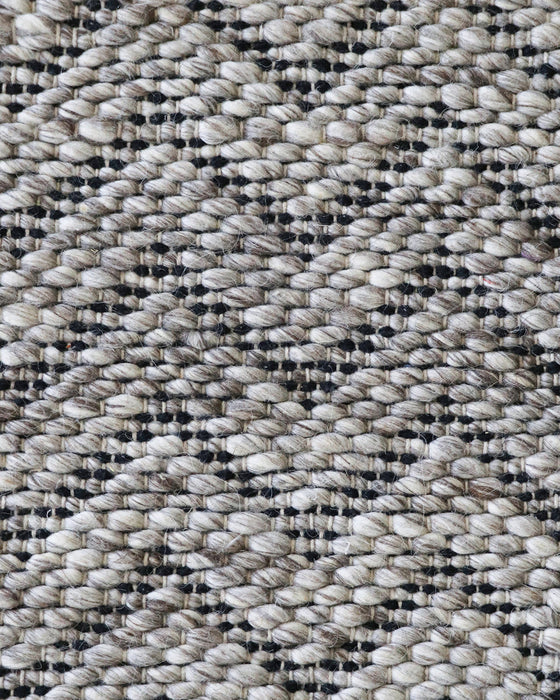 Crawford Floor Rug