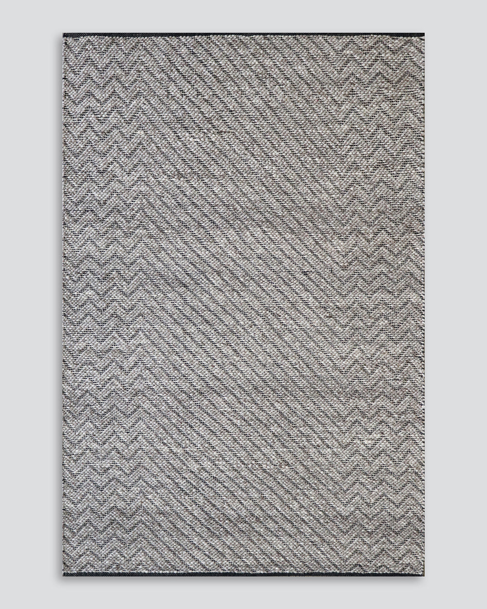 Crawford Floor Rug