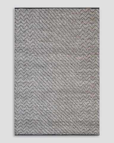 Crawford Floor Rug