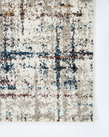 Crete Multi Floor Rug