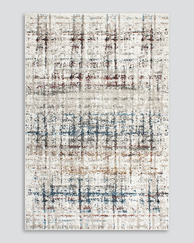 Crete Multi Floor Rug