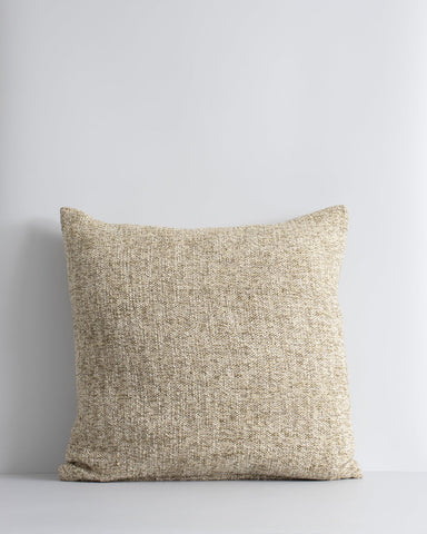 Cumbria Cushion