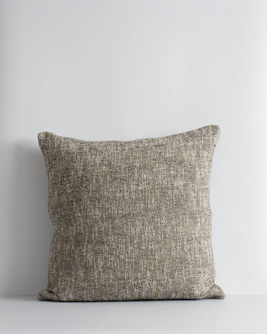 Cumbria Cushion