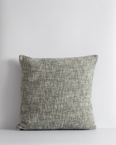 Cumbria Sage Cushion