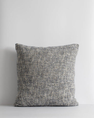 Cumbria Cushion