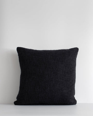 Cyprian Cushion