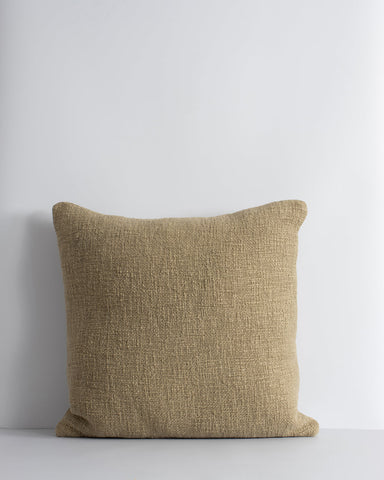 Cyprian Cushion