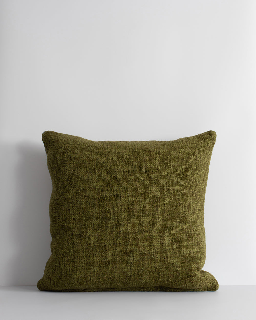 Cyprian Cushion