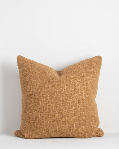 Cyprian Cushion