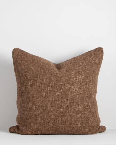 Cyprian Large Cushion