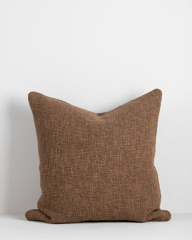 Cyprian Cushion