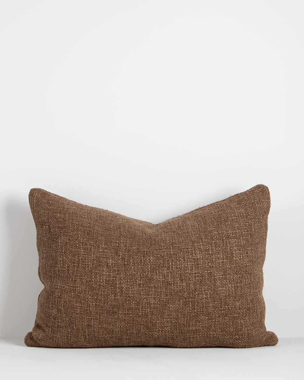 Cyprian Lumbar Cushion