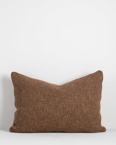 Cyprian Lumbar Cushion