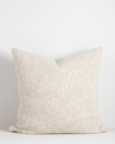 Cyprian Large Cushion