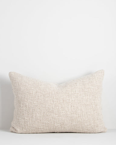 Cyprian Lumbar Cushion