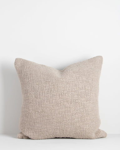 Cyprian Pebble Cushion