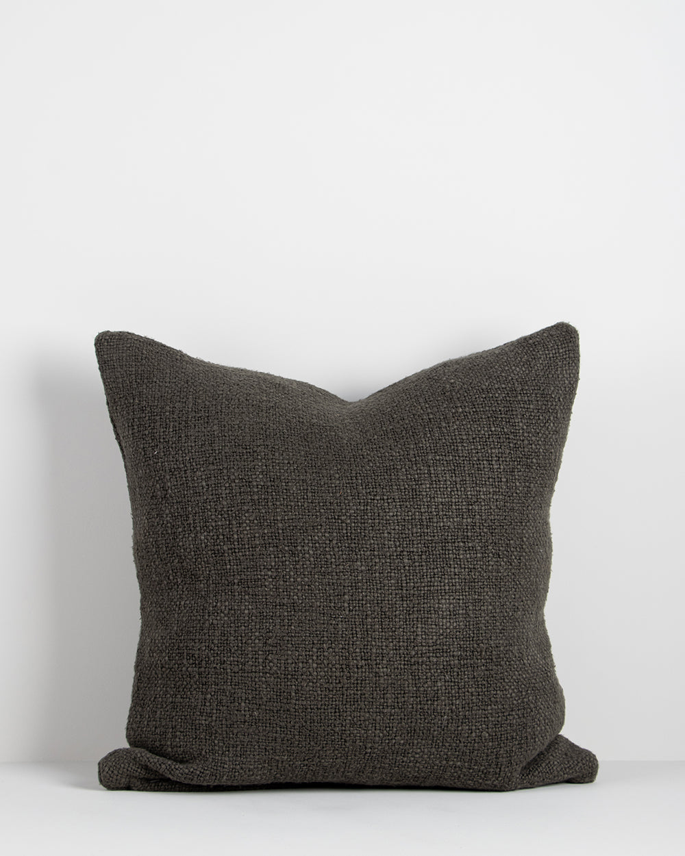 Cyprian Rosemary Cushion