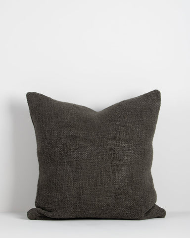 Cyprian Cushion