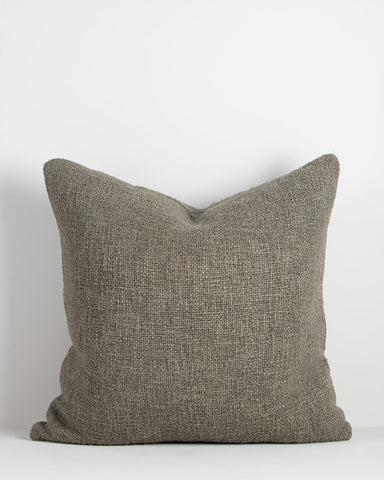 Cyprian Large Cushion