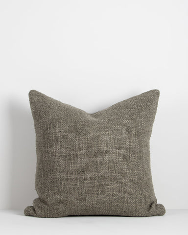 Cyprian Cushion