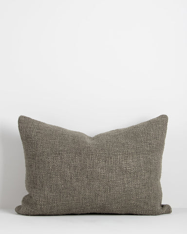 Cyprian Lumbar Cushion