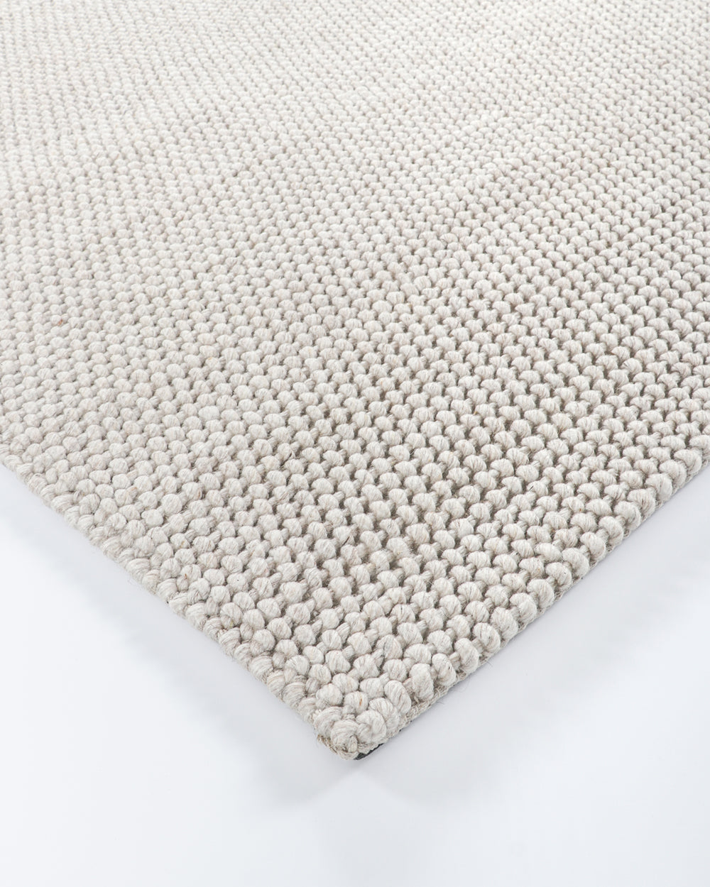 Cyrus Floor Rug