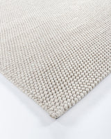 Cyrus Floor Rug