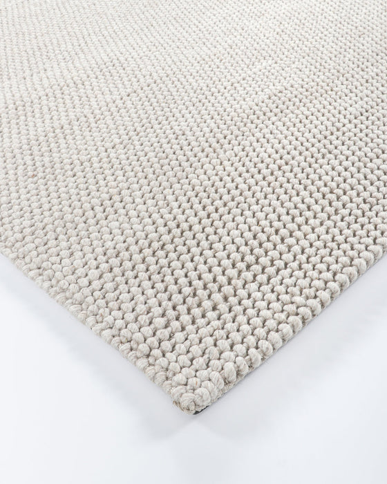Cyrus Floor Rug