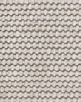 Cyrus Floor Rug