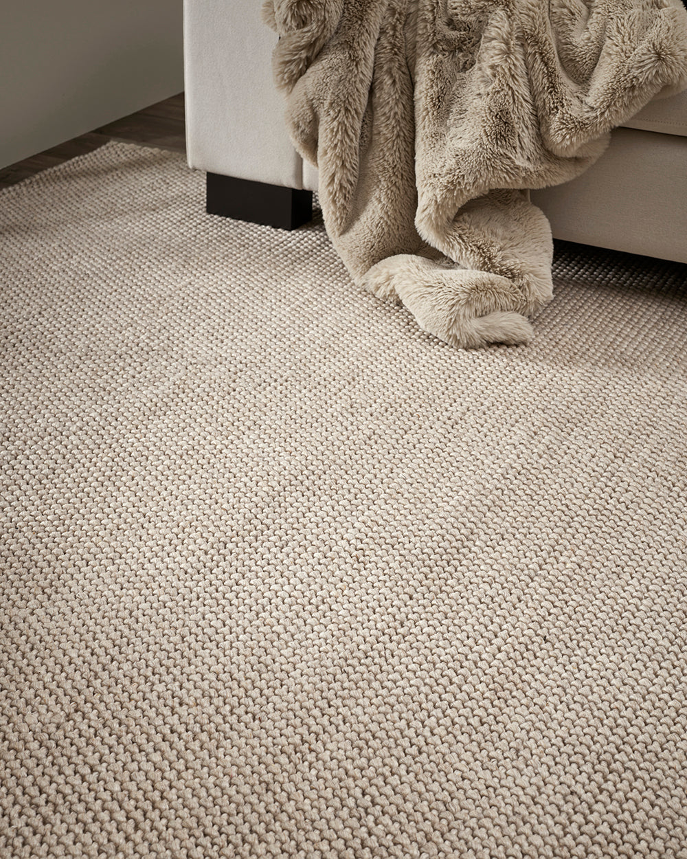 Cyrus Floor Rug