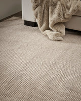 Cyrus Floor Rug