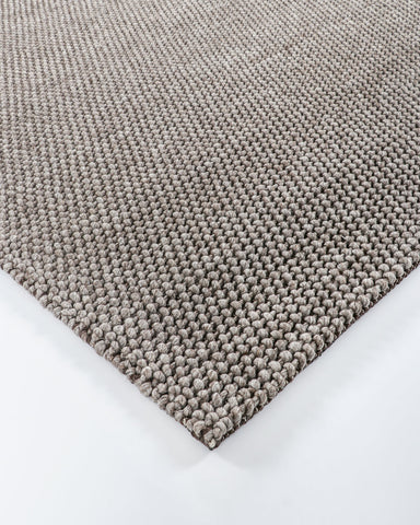 Cyrus Floor Rug