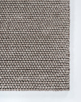 Cyrus Floor Rug