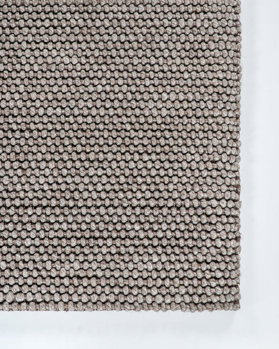 Cyrus Floor Rug