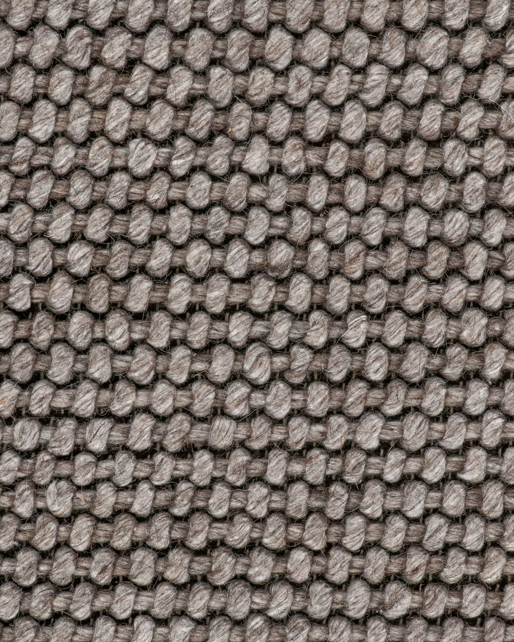 Cyrus Floor Rug