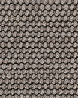 Cyrus Floor Rug