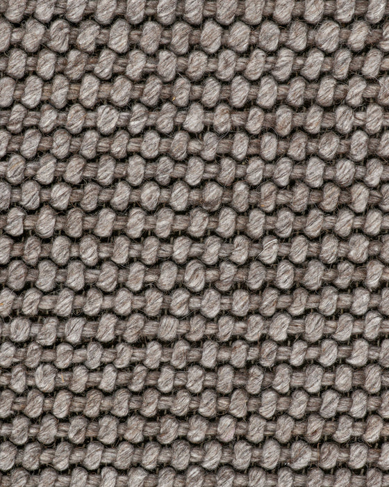 Cyrus Floor Rug
