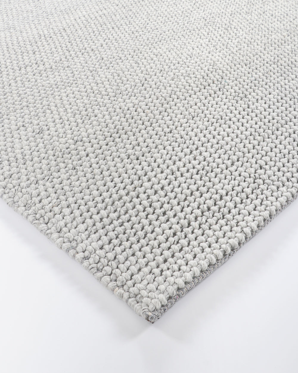 Cyrus Floor Rug