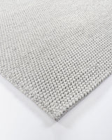 Cyrus Floor Rug