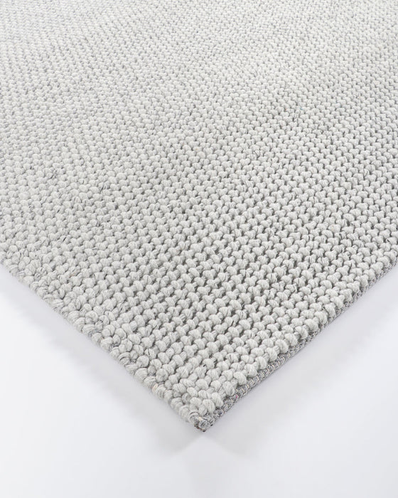 Cyrus Floor Rug