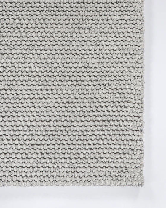 Cyrus Floor Rug