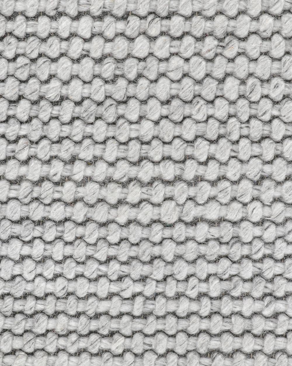 Cyrus Floor Rug