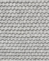 Cyrus Floor Rug