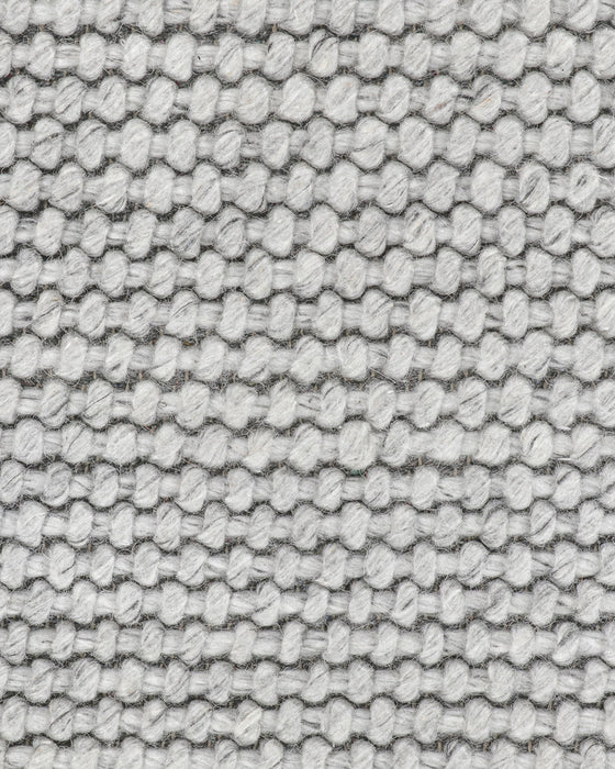 Cyrus Floor Rug